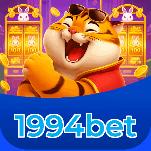 1994bet APP mobile iOS Android - 187 mil downloads São Paulo Rio BH