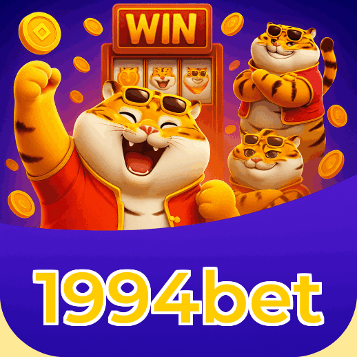 Loterias online disponíveis na 1994bet