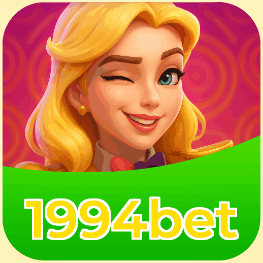 Principais provedores de slots da 1994bet - NetEnt, Pragmatic Play, Play'n GO