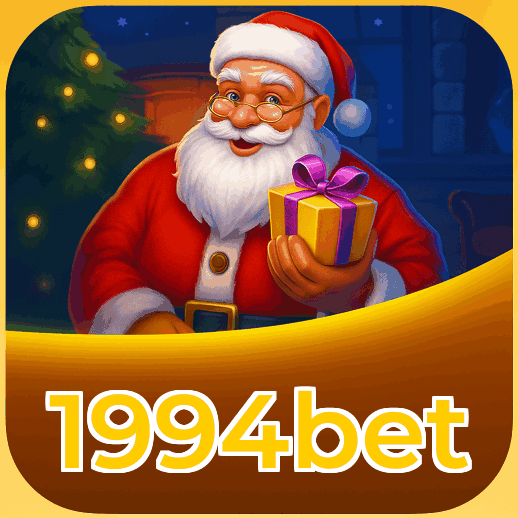 Catálogo 1994bet 2.547 jogos - Pragmatic Play, Evolution, NetEnt