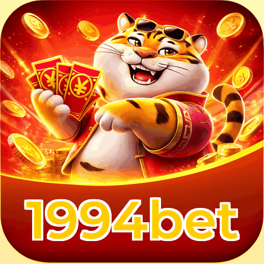 Logo da 1994bet