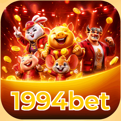1994bet bônus R$5.000 + 500 giros - Rollover 35x, prazo 30 dias, 38% taxa conversão