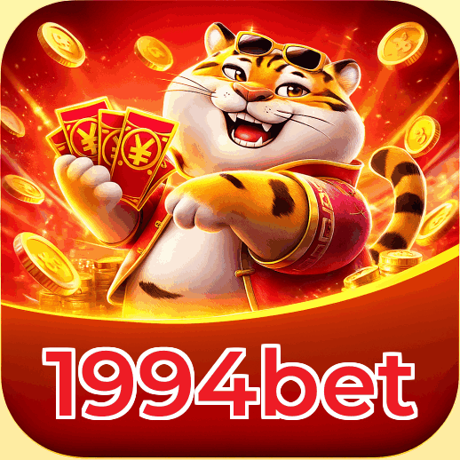 Estatísticas de bônus da 1994bet em São Paulo, Rio de Janeiro e Brasília